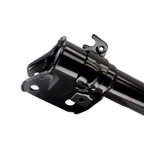 KYB 339170 Suspension Strut - Front Left - view 4