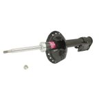 KYB 339170 Suspension Strut - Front Left - view 1