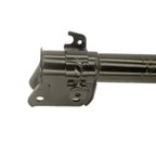 KYB 339170 Suspension Strut - Front Left - view 6