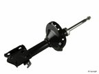 KYB 339170 Suspension Strut - Front Left - view 7