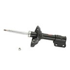 KYB 339172 Suspension Strut - Front Left - view 1