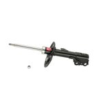KYB 339177 Suspension Strut - Front Right - view 1