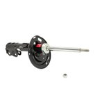KYB 339177 Suspension Strut - Front Right - view 6