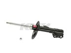KYB 339177 Suspension Strut - Front Right - view 7