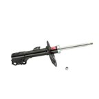 KYB 339178 Suspension Strut - Front Left - view 2