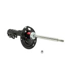 KYB 339178 Suspension Strut - Front Left - view 3