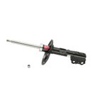 KYB 339178 Suspension Strut - Front Left - view 1