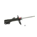 KYB 339178 Suspension Strut - Front Left - view 5