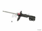 KYB 339178 Suspension Strut - Front Left - view 7