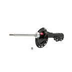 KYB 339179 Suspension Strut - Front Right - view 2