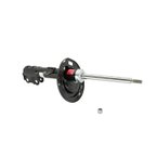 KYB 339179 Suspension Strut - Front Right - view 4