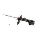 KYB 339179 Suspension Strut - Front Right - view 1