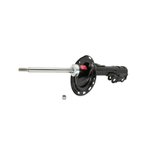KYB 339179 Suspension Strut - Front Right - view 5