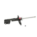 KYB 339179 Suspension Strut - Front Right - view 6