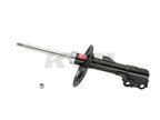 KYB 339179 Suspension Strut - Front Right - view 7