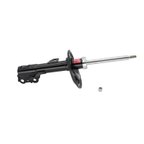 KYB 339180 Suspension Strut - Front Left - view 2