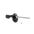 KYB 339180 Suspension Strut - Front Left - view 3