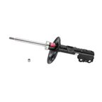 KYB 339180 Suspension Strut - Front Left - view 1