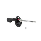 KYB 339180 Suspension Strut - Front Left - view 6
