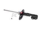 KYB 339180 Suspension Strut - Front Left - view 7