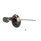KYB 339181 Suspension Strut - Front Right - view 3