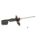KYB 339181 Suspension Strut - Front Right - view 5