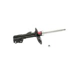 KYB 339182 Suspension Strut - Front Left - view 5
