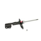 KYB 339183 Suspension Strut - Front Right - view 2
