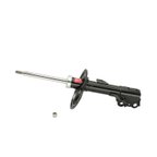 KYB 339183 Suspension Strut - Front Right - view 1