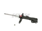 KYB 339183 Suspension Strut - Front Right - view 7