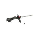 KYB 339184 Suspension Strut - Front Left - view 2