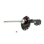 KYB 339184 Suspension Strut - Front Left - view 4