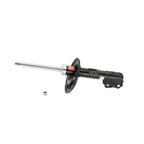 KYB 339184 Suspension Strut - Front Left - view 1