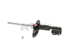 KYB 339184 Suspension Strut - Front Left - view 7