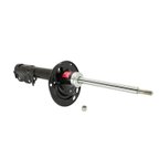 KYB 339185 Suspension Strut - Rear Left - view 3