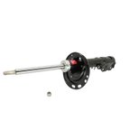 KYB 339185 Suspension Strut - Rear Left - view 4
