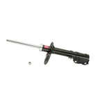 KYB 339185 Suspension Strut - Rear Left - view 1