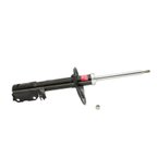 KYB 339185 Suspension Strut - Rear Left - view 5