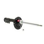 KYB 339185 Suspension Strut - Rear Left - view 6