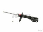 KYB 339185 Suspension Strut - Rear Left - view 7
