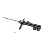 KYB 339192 Suspension Strut - Front Right - view 1