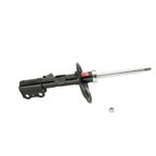 KYB 339192 Suspension Strut - Front Right - view 5