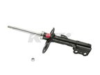 KYB 339192 Suspension Strut - Front Right - view 7