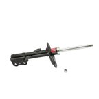KYB 339193 Suspension Strut - Front Left - view 2