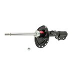 KYB 339193 Suspension Strut - Front Left - view 3