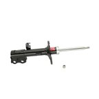 KYB 339194 Suspension Strut - Front Right - view 2