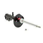 KYB 339194 Suspension Strut - Front Right - view 3