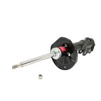 KYB 339194 Suspension Strut - Front Right - view 4