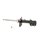 KYB 339194 Suspension Strut - Front Right - view 1