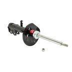 KYB 339194 Suspension Strut - Front Right - view 6
